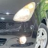 subaru r1 2006 CFJ1658028 image 12