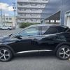 peugeot 3008 2024 CFJ1871156 image 9