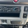 mitsubishi minicab-miev 2023 CFJ1692592 image 15