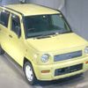 daihatsu naked 2001 -DAIHATSU--Naked L750S--0033794---DAIHATSU--Naked L750S--0033794- image 1