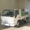 isuzu elf-truck 2019 -ISUZU 【千葉 400ﾋ9392】--Elf NJR85AD-7076913---ISUZU 【千葉 400ﾋ9392】--Elf NJR85AD-7076913- image 1