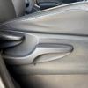 toyota noah 2020 -TOYOTA--Noah 6AA-ZWR80W--ZWR80-0469870---TOYOTA--Noah 6AA-ZWR80W--ZWR80-0469870- image 28