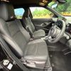 toyota yaris-cross 2023 CFJ1593759 image 8