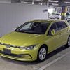 volkswagen golf 2021 -VOLKSWAGEN--VW Golf WVWZZZCDZMW361519---VOLKSWAGEN--VW Golf WVWZZZCDZMW361519- image 5