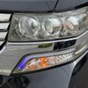 honda n-box 2014 250 image 43