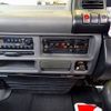 isuzu elf-truck 2003 CFJ1519375 image 18
