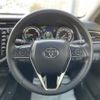 toyota camry 2017 -TOYOTA--Camry DAA-AXVH70--AXVH70-1006081---TOYOTA--Camry DAA-AXVH70--AXVH70-1006081- image 21