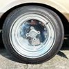 toyota soarer 1981 -TOYOTA 【千葉 31Xﾂ 11】--Soarer E-MZ11--MZ11-015056---TOYOTA 【千葉 31Xﾂ 11】--Soarer E-MZ11--MZ11-015056- image 12