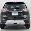 nissan x-trail 2015 -NISSAN--X-Trail DAA-HNT32--HNT32-108350---NISSAN--X-Trail DAA-HNT32--HNT32-108350- image 20