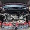 daihatsu cast 2016 -DAIHATSU--Cast DBA-LA250S--LA250S-0074076---DAIHATSU--Cast DBA-LA250S--LA250S-0074076- image 16