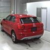 audi q2 2019 CFJ1802089 image 2