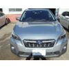 subaru xv 2018 -SUBARU 【名古屋 307】--Subaru XV DBA-GT3--GT3-036981---SUBARU 【名古屋 307】--Subaru XV DBA-GT3--GT3-036981- image 14