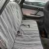 subaru legacy-touring-wagon 1992 CFJ1577967 image 12