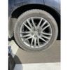 lexus rx 2010 -LEXUS--Lexus RX DAA-GYL16W--GYL16-2401776---LEXUS--Lexus RX DAA-GYL16W--GYL16-2401776- image 23