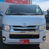 toyota hiace-van 2016 -TOYOTA--Hiace Van LDF-KDH206V--KDH206-8109159---TOYOTA--Hiace Van LDF-KDH206V--KDH206-8109159- image 14