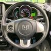 honda n-box 2017 -HONDA--N BOX DBA-JF1--JF1-1973532---HONDA--N BOX DBA-JF1--JF1-1973532- image 12