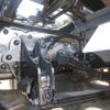 mitsubishi-fuso fighter 2008 CFJ1382223 image 36