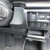 subaru impreza-wagon 2022 CFJ1569541 image 4