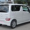 suzuki wagon-r 2018 quick_quick_DAA-MH55S_MH55S-245056 image 8