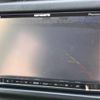 nissan x-trail 2011 -NISSAN--X-Trail DBA-NT31--NT31-225014---NISSAN--X-Trail DBA-NT31--NT31-225014- image 4