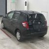 honda fit 2009 -HONDA--Fit GE6-1214419---HONDA--Fit GE6-1214419- image 2