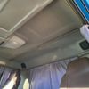 nissan nissan-others 2000 quick_quick_KC-CW53CVH_CW53CV-20146 image 14