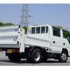 mazda titan 2019 CFJ1359160 image 2
