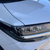 toyota alphard 2020 CARSENSOR_JP_AU6400495262 image 41
