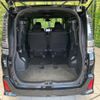 toyota voxy 2020 -TOYOTA--Voxy 3BA-ZRR80W--ZRR80-0637169---TOYOTA--Voxy 3BA-ZRR80W--ZRR80-0637169- image 10