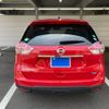 nissan x-trail 2015 -NISSAN--X-Trail DBA-NT32--NT32-521004---NISSAN--X-Trail DBA-NT32--NT32-521004- image 10