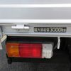 hino dutro 2019 CFJ1710775 image 19