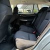 subaru levorg 2014 -SUBARU--Levorg DBA-VM4--VM4-009219---SUBARU--Levorg DBA-VM4--VM4-009219- image 21