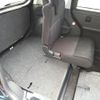 daihatsu tanto 2012 -DAIHATSU--Tanto DBA-L375S--L375S-0541748---DAIHATSU--Tanto DBA-L375S--L375S-0541748- image 26