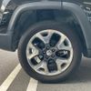 jeep compass 2019 quick_quick_M624_MCANJRCBXKFA50262 image 8