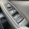 subaru forester 2019 -SUBARU--Forester 5AA-SKE--SKE-014964---SUBARU--Forester 5AA-SKE--SKE-014964- image 8