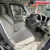 nissan clipper-rio 2018 -NISSAN--Clipper Rio ABA-DR17W--DR17W-146587---NISSAN--Clipper Rio ABA-DR17W--DR17W-146587- image 8