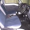 subaru sambar-truck 2006 -SUBARU 【石川 483ｳ10】--Samber Truck TT2-319482---SUBARU 【石川 483ｳ10】--Samber Truck TT2-319482- image 6