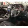 toyota alphard 2019 -TOYOTA--Alphard DBA-GGH35W--GGH35-0011010---TOYOTA--Alphard DBA-GGH35W--GGH35-0011010- image 4