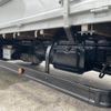 mitsubishi-fuso canter 2017 CFJ0864455 image 27