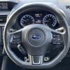 subaru levorg 2017 -SUBARU--Levorg DBA-VM4--VM4-105919---SUBARU--Levorg DBA-VM4--VM4-105919- image 10