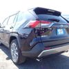 toyota rav4 2024 CFJ1658705 image 2