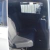 honda freed-spike 2012 -HONDA--Freed Spike GB3--1413922---HONDA--Freed Spike GB3--1413922- image 18