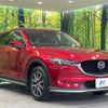 mazda cx-5 2018 CFJ1820121 image 16