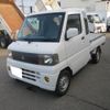 mitsubishi minicab-truck 2006 -MITSUBISHI 【和歌山 480き8588】--Minicab Truck U62Tカイ-1014783---MITSUBISHI 【和歌山 480き8588】--Minicab Truck U62Tカイ-1014783- image 1