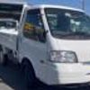 mazda bongo-truck 2018 CFJ1833921 image 63