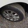 toyota roomy 2019 -TOYOTA 【野田 500】--Roomy DBA-M910A--M910A-0055655---TOYOTA 【野田 500】--Roomy DBA-M910A--M910A-0055655- image 18