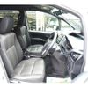 toyota voxy 2018 CFJ1485412 image 19