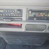 isuzu elf-truck 2003 quick_quick_KR-NPR72PR_NPR72P-7405728 image 3