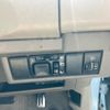 nissan pino 2009 CFJ1862700 image 11
