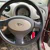 daihatsu move-latte 2005 CFJ1810159 image 18